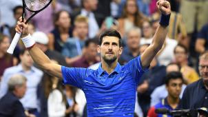 <p>PHOTONEWS_10820494-003</p>