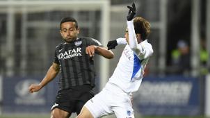 <p>PHOTONEWS_10836959-050</p>