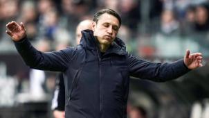 <p>PHOTONEWS_10836936-031</p>