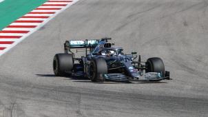 <p>PHOTONEWS_10837073-087</p>