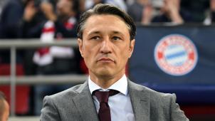 <p>Nach der überfälligen Trennung von Trainer Niko Kovac steht der FC Bayern wieder einmal vor dem Problem, kurzfristig eine Lösung für die Versäumnisse der Vergangenheit finden zu müssen.</p>