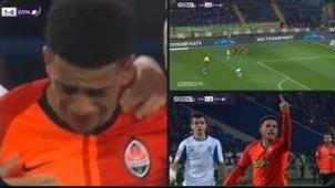 <p>EJC-kSmX0AE2VAS</p>