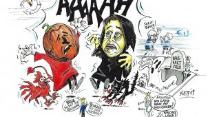 <p>CartoonAnnette2</p>