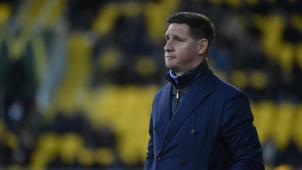 <p>Glen De Boeck</p>