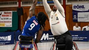 <p>2019 - RBO vs Thuringia Bulls - 019</p>