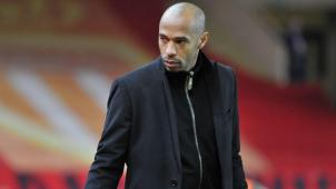 <p>Thierry Henry</p>