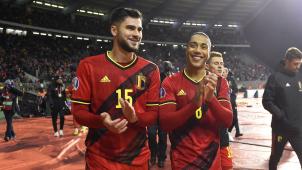 <p>PHOTONEWS_10840825-314</p>