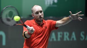 <p>PHOTONEWS_10841087-047</p>