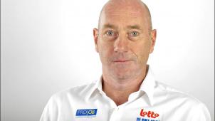 <p>Jean-Pierre Heynderickx</p>