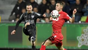 <p>191123_DHA9702</p>