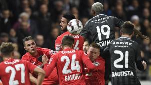 <p>191123_DHA8769</p>