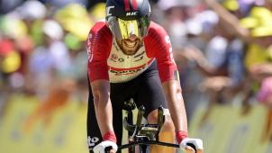 <p>jphPHOTONEWS_10811786-101</p>