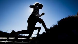 <p>belgaimage-133210614-full</p>