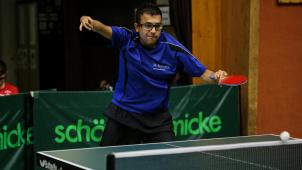 <p>Ben Despineux (B4) gewinnt zum vierten Mal traditionelle OTTV-Meisterschaft.</p>