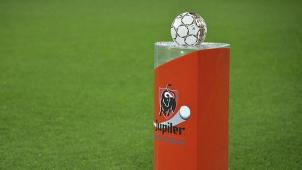 <p>PRO LEAGUE 04d9a5dd-a550-11e9-abcc-02b7b76bf47f</p>