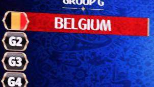 <p>belgaimage-129903214-full</p>