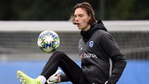 <p>Maarten Vandevoordt</p>