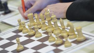 <p>dh13012014h0001</p>