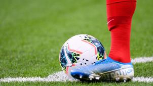 <p>Foto: Photo News</p>