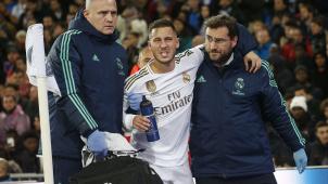 <p>PHOTONEWS_10842319-086</p>