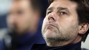 <p>jphPHOTONEWS_10840824-009</p>