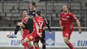 <p>191208_DHA7765</p>