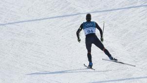 <p>Thierry Langer</p>