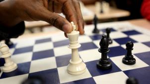 <p>PHOTONEWS_10583987-037</p>