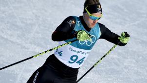 <p>Thierry Langer</p>