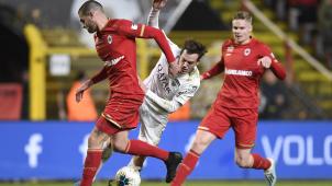 <p>191214_DHA0744</p>