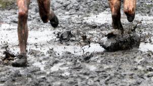 <p>belgaimage-19046356-full</p>