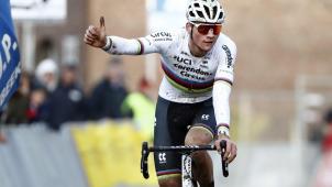 <p>Mathieu van der Poel</p>