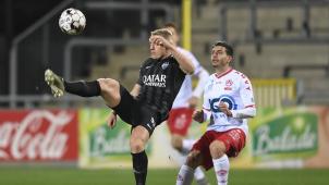 <p>PHOTONEWS_10847135-004</p>