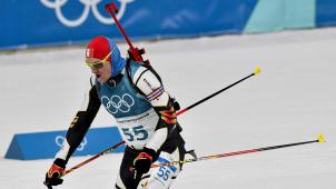 <p>Florent Claude</p>