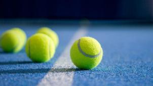 <p>J_Hero_Tennis_april4-1440x710</p>