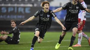 <p>PHOTONEWS_10847135-090(1)</p>