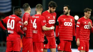 <p>PHOTONEWS_10847631-032</p>