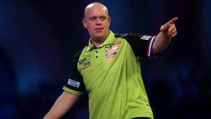 <p>PHOTONEWS_10847799-074</p>