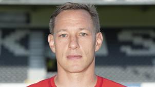 <p>Christoph Semmler</p>