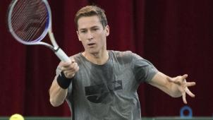 <p>Kimmer Coppejans</p>