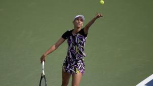 <p>Elise Mertens</p>