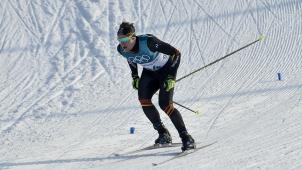 <p>Thierry Langer</p>