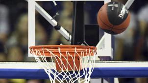 <p>basketball illustration 2</p>