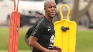 <p>Knowledge Musona</p>