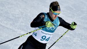 <p>Thierry Langer</p>