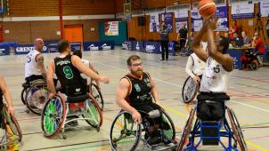 <p>2020 - RBO vs Zwickau - 036</p>