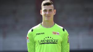 <p>Lennart Moser</p>