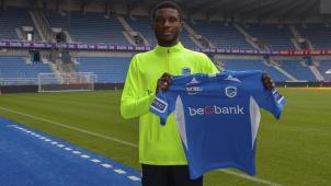 <p>Eboue Kouassi</p>