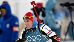 <p>Florent Claude</p>