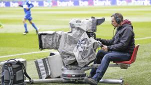 <p>jphbelgaimage-58145744-full</p>